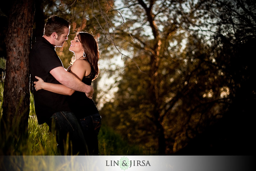 griffith-park-engagement-pictures griffith-park-engagement-pictures