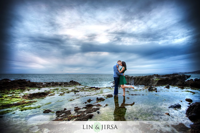 Wedding Photography Studio in the Los Angeles Area who combines high fashion Wedding Photography Studio in the Los Angeles Area who combines high fashion