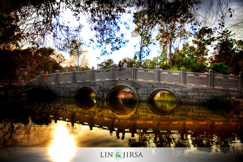 huntington-library-bridge huntington library bridge