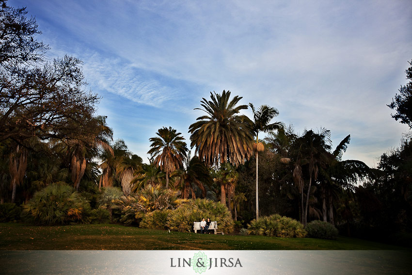 huntington-library-engagement-san-marino huntington library engagement san marino