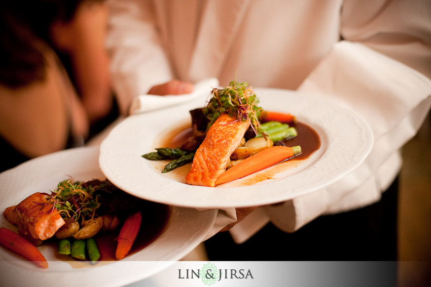 island hotel newport beach catering