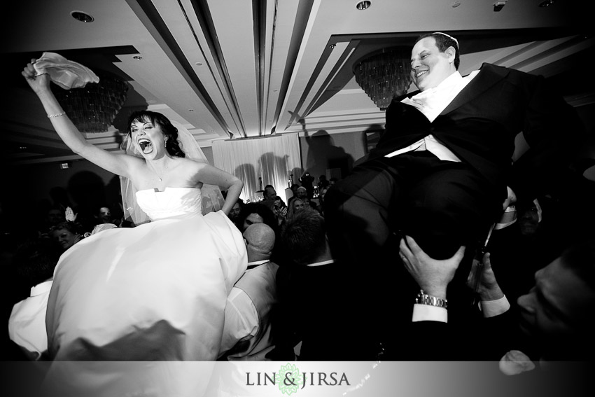 Newport Beach Wedding Photography