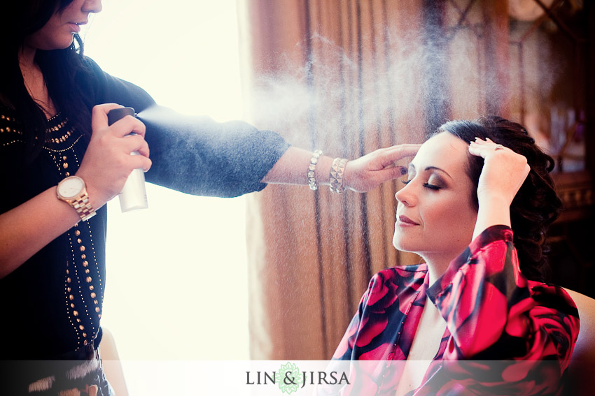 island-hotel-newport-beach-wedding-photography island-hotel-newport-beach-wedding-photography