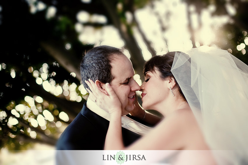 island-hotel-newport-beach-wedding-photography island-hotel-newport-beach-wedding-photography