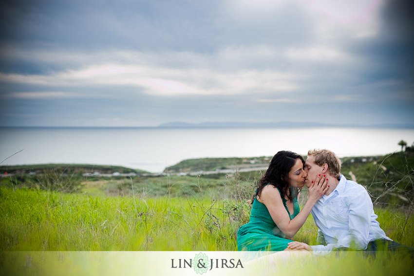 laguna beach photography