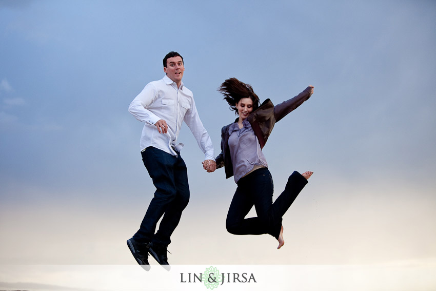 newport-beach-engagement-photography newport-beach-engagement-photography