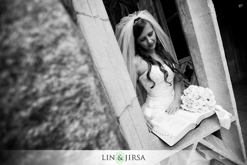 pasadena-city-hall-wedding pasadena city hall wedding