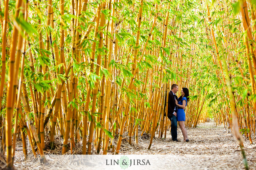 san-juan-capistrano-engagement-bamboo-photography san-juan-capistrano-engagement-bamboo-photography