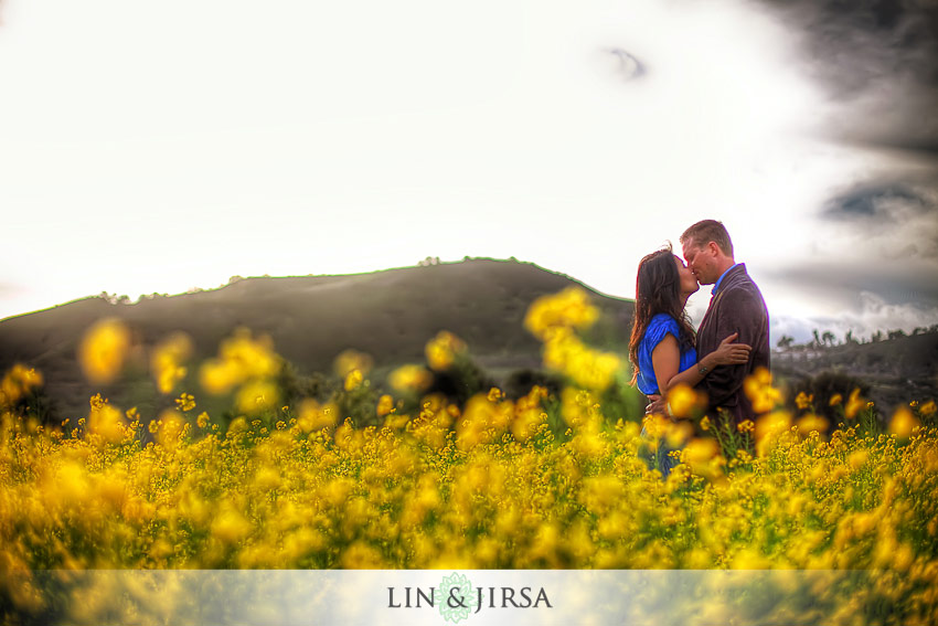 san-juan-capistrano-engagement-field san-juan-capistrano-engagement-field
