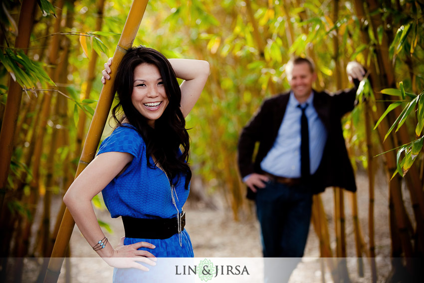 san-juan-capistrano-engagement-photography san-juan-capistrano-engagement-photography