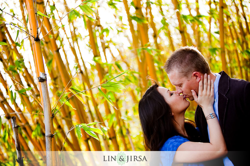 san-juan-capistrano-engagement san-juan-capistrano-engagement