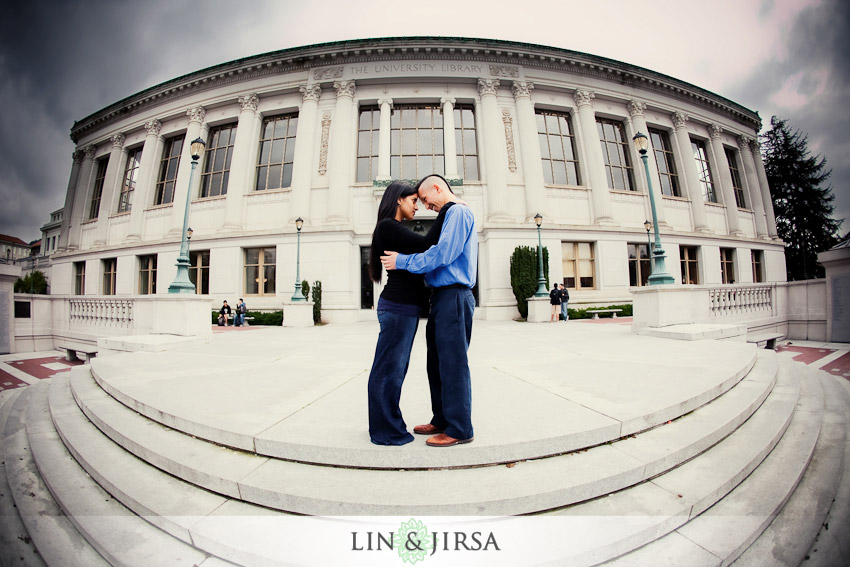 uc-berkeley-engagement-photo uc-berkeley-engagement-photo