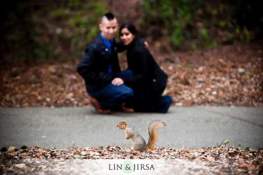 uc-berkeley-engagement-picture uc-berkeley-engagement-picture