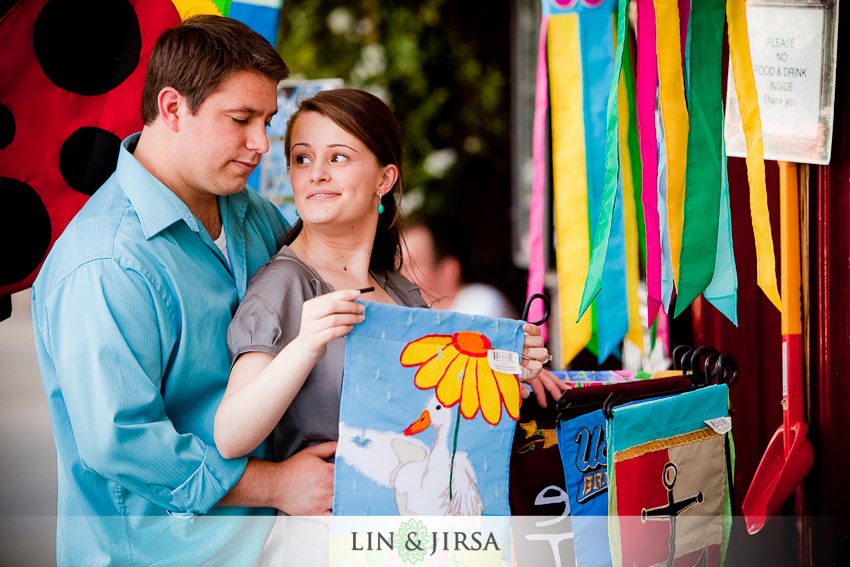 balboa-island-engagement-photo balboa-island-engagement-photo