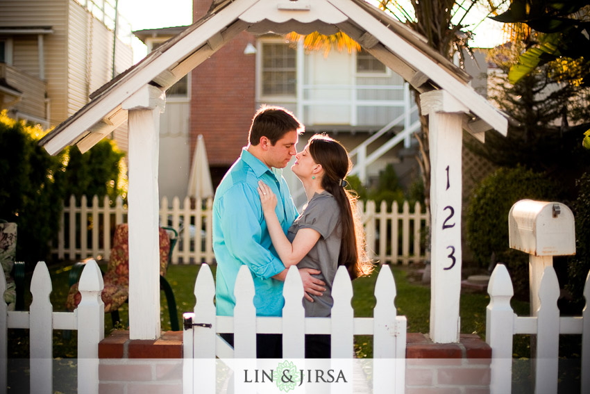 balboa-island-engagement-photography balboa-island-engagement-photography