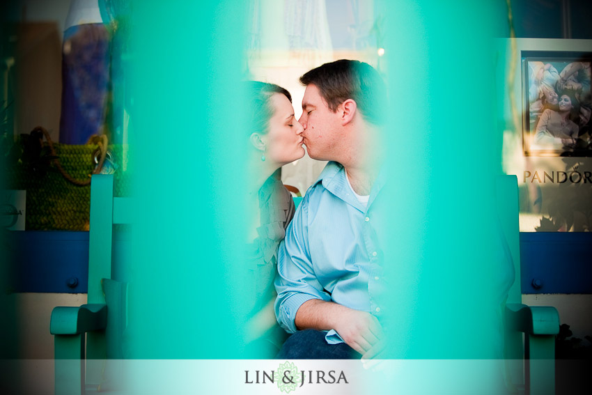 balboa-island-engagement-pictures balboa-island-engagement-pictures