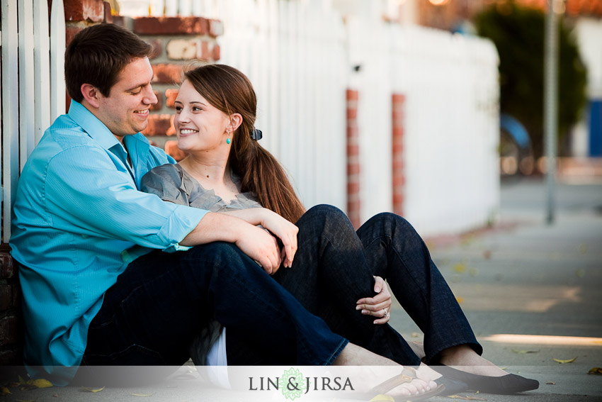 balboa-island-newport-beach-engagement-pictures balboa-island-newport-beach-engagement-pictures