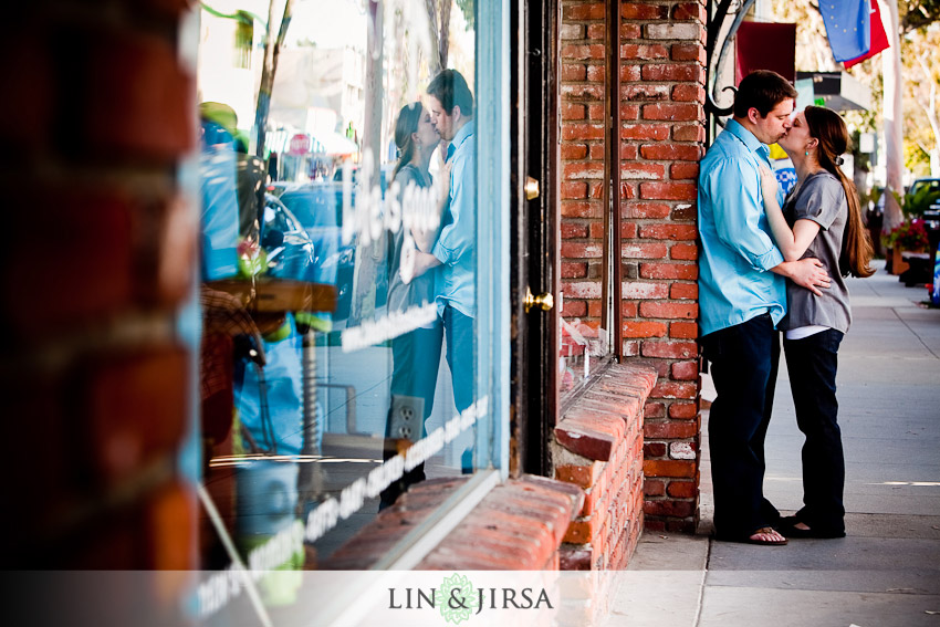 engagement-photography-balboa-island engagement-photography-balboa-island