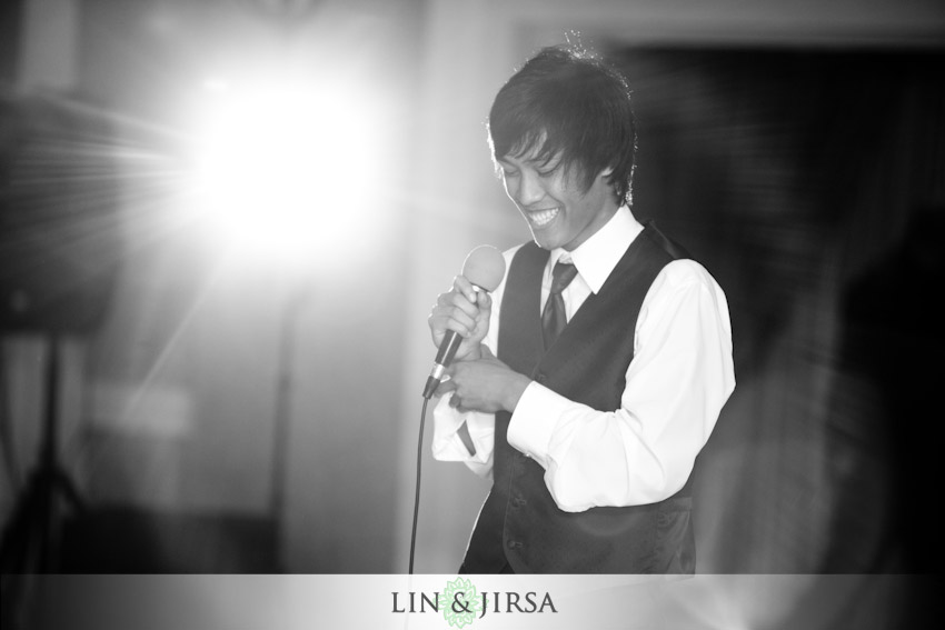 long-beach-debut-photo