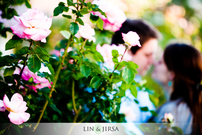 newport-beach-balboa-island-engagement newport-beach-balboa-island-engagement