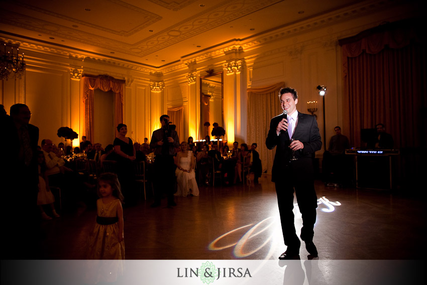 persian-wedding-groomsman persian-wedding-groomsman