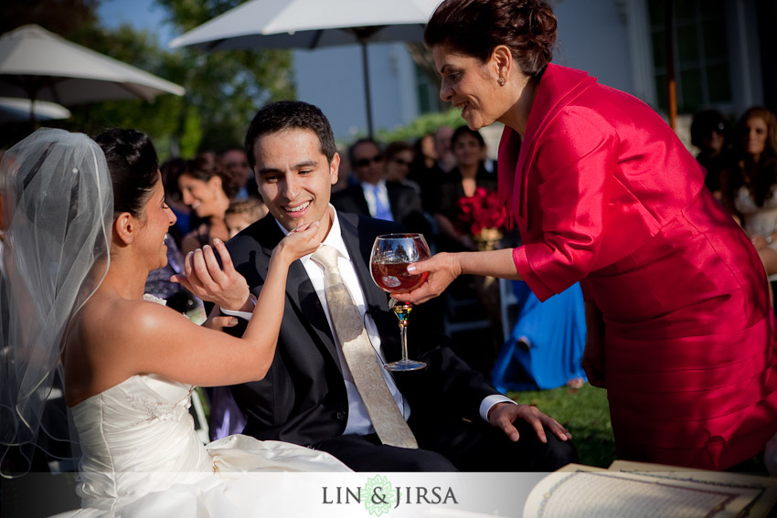persian-wedding-photography persian-wedding-photography