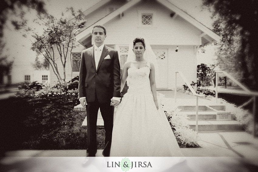 persian-wedding-photos persian-wedding-photos