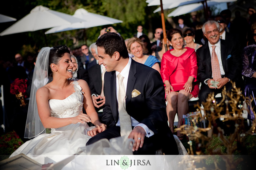 persian-wedding-pictures persian-wedding-pictures