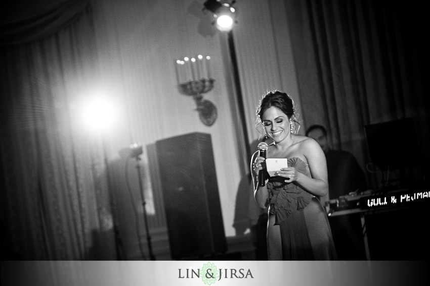 persian-wedding-toast persian-wedding-toast