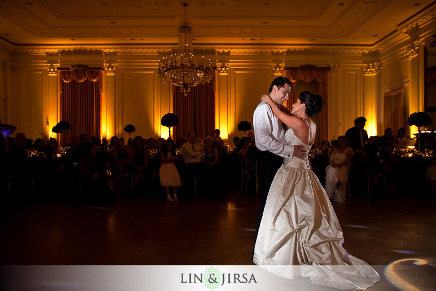 pg-richard-nixon-library-wedding-photography-59 pg-richard-nixon-library-wedding-photography-59