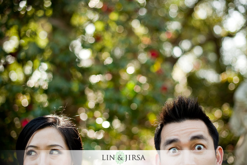 san marino engagement photography