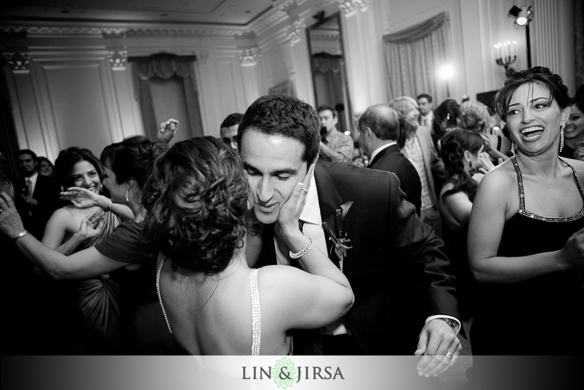 wedding-photograph-persian-yorba-linda wedding-photograph-persian-yorba-linda