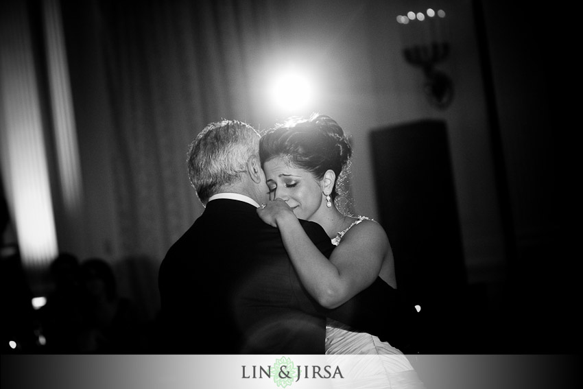 yorba-linda-nixon-library-wedding-photography yorba-linda-nixon-library-wedding-photography