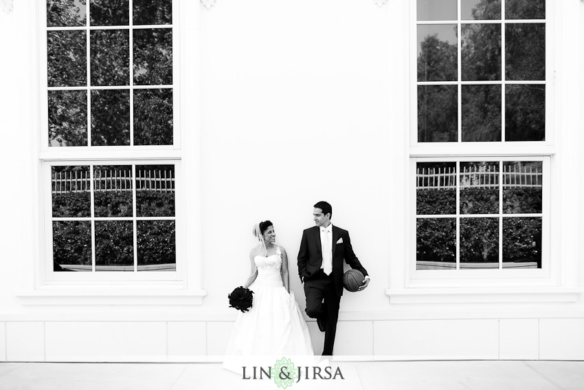 yorba-linda-persian-wedding yorba-linda-persian-wedding