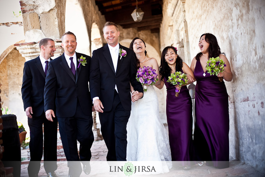 mission-san-juan-capistrano-wedding-photography-050 mission-san-juan-capistrano-wedding-photography-050