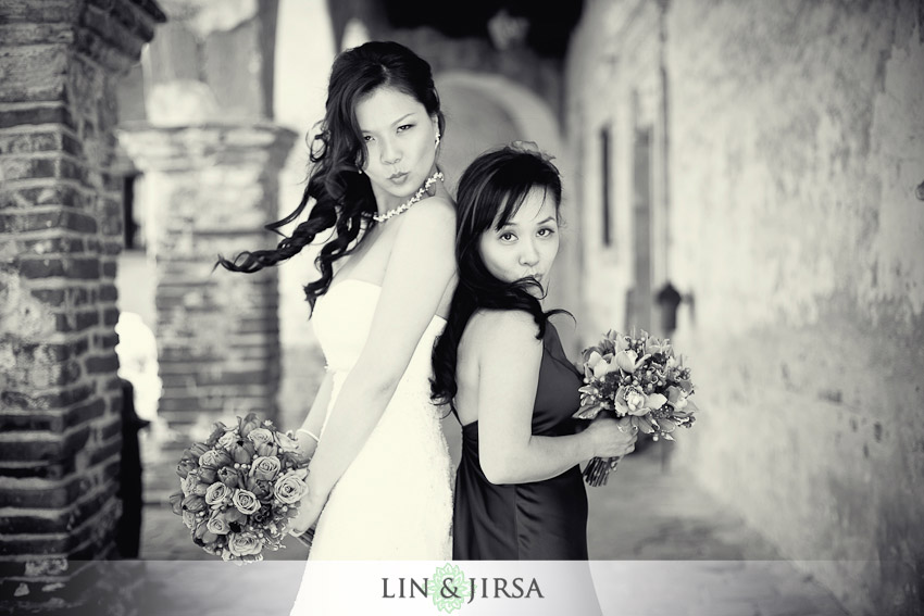 mission-san-juan-capistrano-wedding-photography-056 mission-san-juan-capistrano-wedding-photography-056