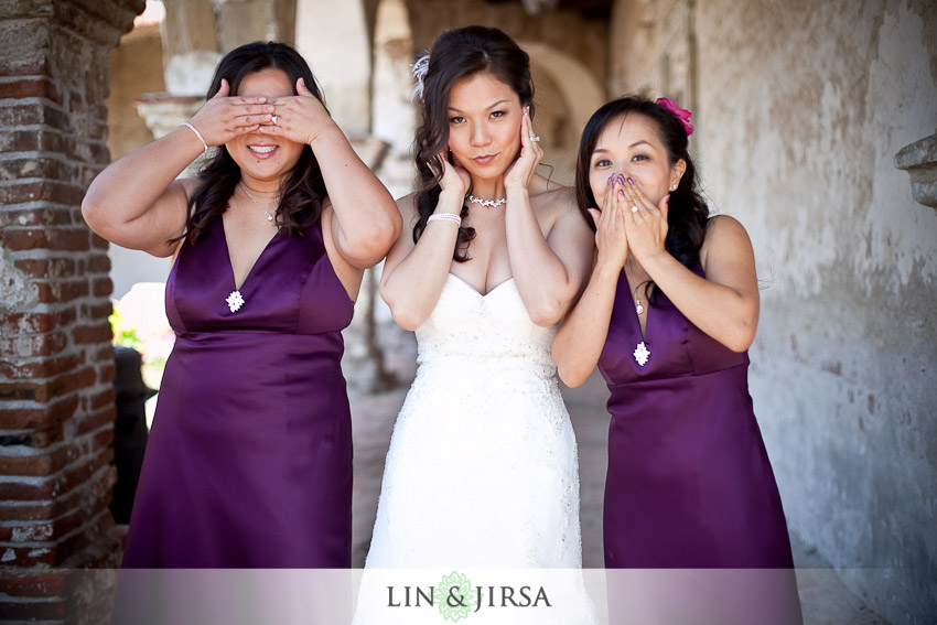 mission-san-juan-capistrano-wedding-photography-054 mission-san-juan-capistrano-wedding-photography-054