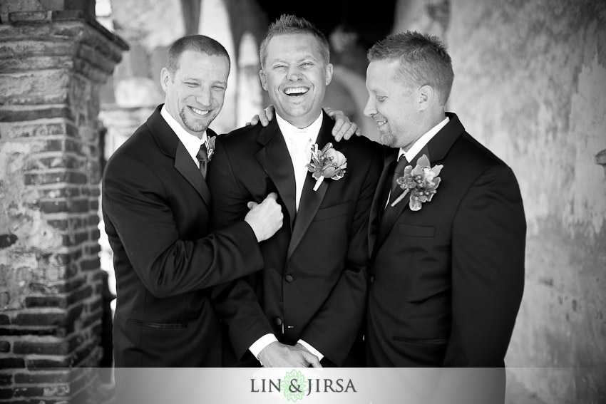 mission-san-juan-capistrano-wedding-photography-055 mission-san-juan-capistrano-wedding-photography-055