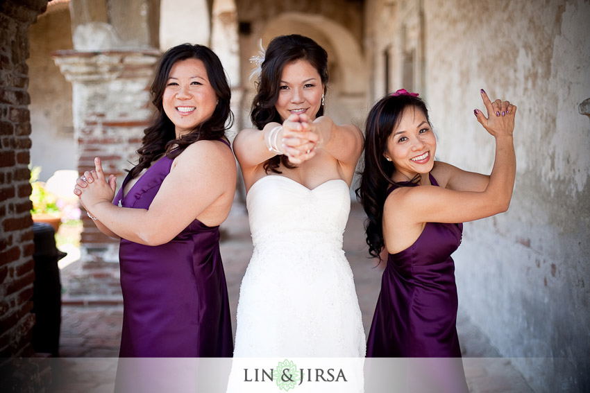 mission-san-juan-capistrano-wedding-photography-051 mission-san-juan-capistrano-wedding-photography-051