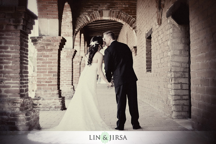 mission-san-juan-capistrano-wedding-photography-053 mission-san-juan-capistrano-wedding-photography-053