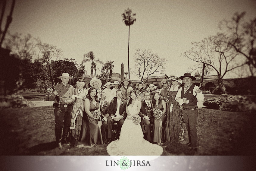 mission-san-juan-capistrano-wedding-photography-052 mission-san-juan-capistrano-wedding-photography-052