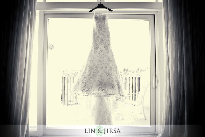 1-huntington-hyatt-persian-wedding-photography huntington-hyatt-persian-wedding-photography