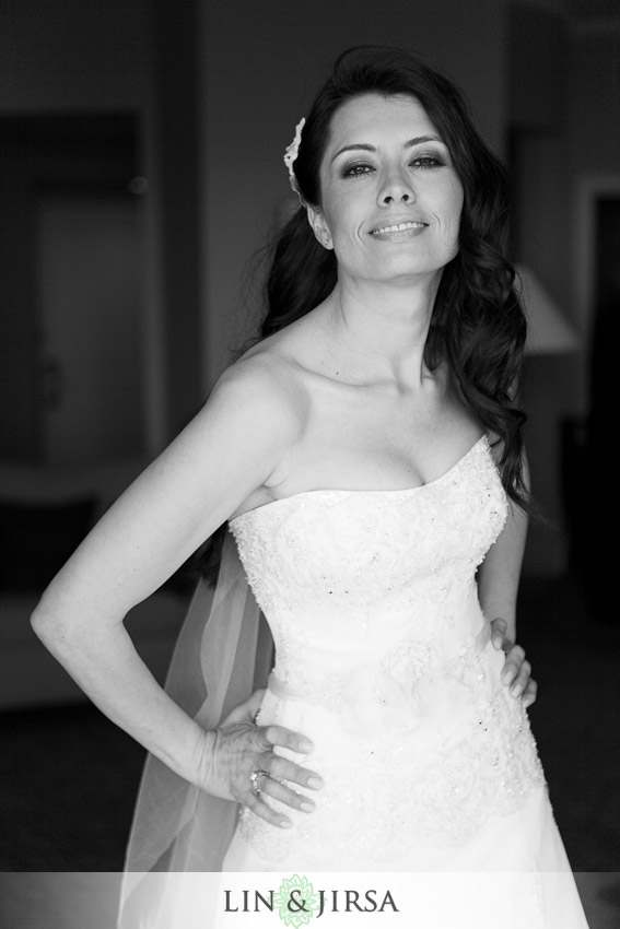 1-newport-beach-marriott-wedding-073 1-newport-beach-marriott-wedding-073