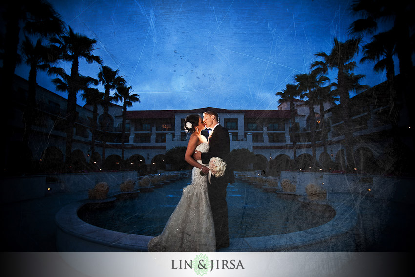 11-reception-huntington-hyatt-persian-wedding-46