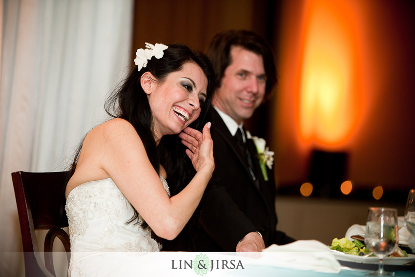 11-newport-beach-marriott-wedding-toast 11-newport-beach-marriott-wedding-toast