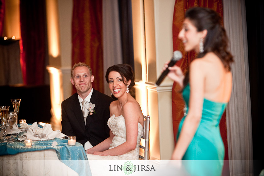 11-reception-huntington-hyatt-persian-wedding-46