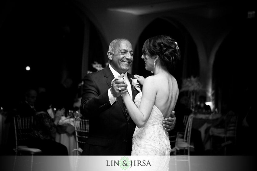 11-reception-huntington-hyatt-persian-wedding-46