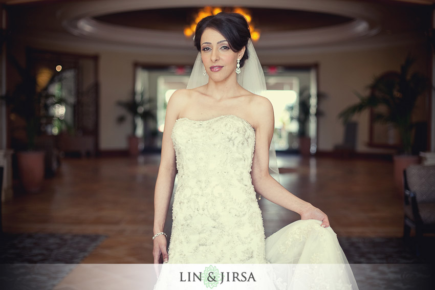 huntington-hyatt-persian-wedding huntington-hyatt-persian-wedding