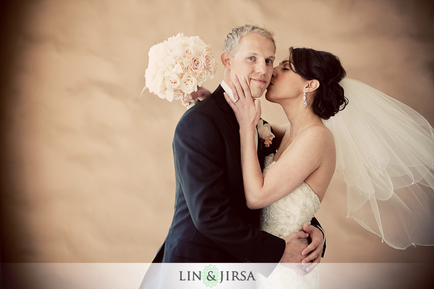 3-huntington-hyatt-persian-wedding-pictures huntington-hyatt-persian-wedding-pictures
