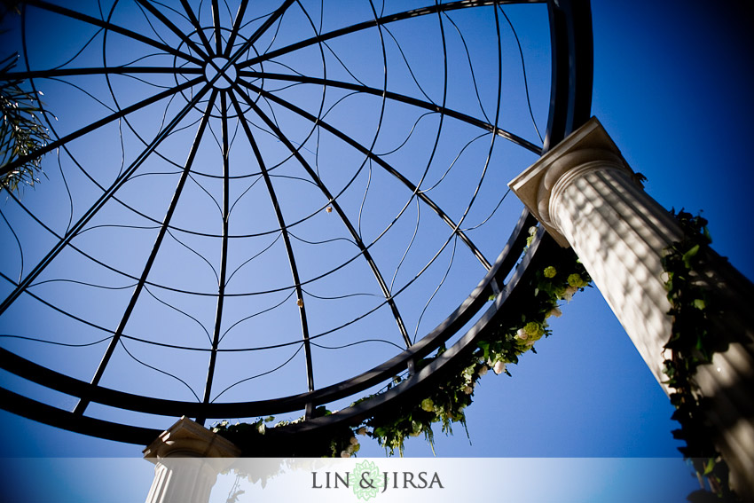 3-newport-beach-marriott-wedding-ceremony 3-newport-beach-marriott-wedding-ceremony